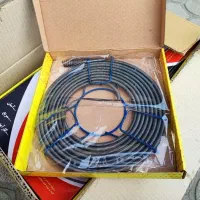 ابزار فنر لوله بازکنی فنرزن لوله ابزار سناتور|ابزارآلات|اصفهان, کشاورزی|دیوار