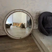 لوازم اریشگاه