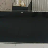 هود اشپزخانه