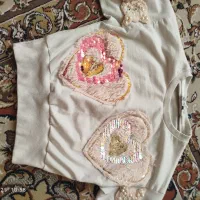 کراپ دخترونه