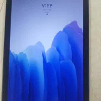 تبلت