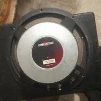 فروش بلند گو منتربور