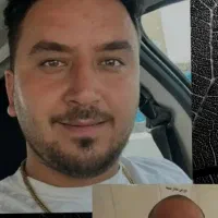 با 15م 15سال جوان شو