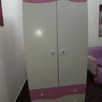 سرویس خواب کودک و نوجوان آپادانا