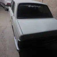 پیکان سواری، مدل ۱۳۸۱|خودرو سواری و وانت|همدان, |دیوار