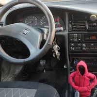 پژو روآ (ROA) دوگانه سوز، مدل ۱۳۸۷|خودرو سواری و وانت|نجفآباد, ویلاشهر|دیوار