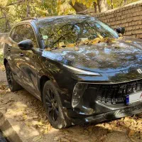 لاماری 403|خودرو سواری و وانت|مشهد, بهاران|دیوار