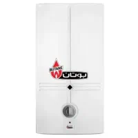 آبگرمکن دیواری بوتان