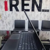 انتخابی اقتصادی و کاربردی برای کاروتحصیل acer p259|رایانه همراه|اصفهان, شاه پسند|دیوار