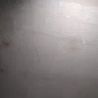 اجرای نمای ساختمان وسرامیک کاری وسفت کار