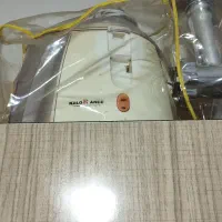 آبمیوه گیری