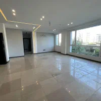 آپارتمان دیپلمات نشین لوکس مدرن|فروش آپارتمان|سلمانشهر, |دیوار