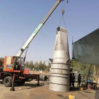 ارائه خدمات جوشکاری آرگون و co2|خدمات پیشه و مهارت|اردبیل, |دیوار