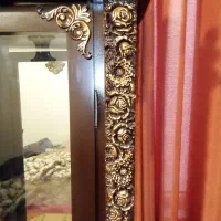 بوفه سالم و محکم|بوفه، ویترین، کنسول|گرگان, |دیوار