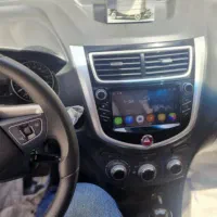 جک جی 4 مدل 1403 اتوماتیک|خودرو سواری و وانت|رشت, لاکان|دیوار