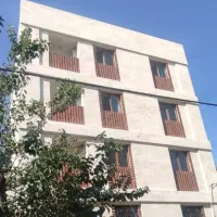 فروش آپارتمان|فروش آپارتمان|تهران, کاج|دیوار