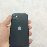 11 128 CHA کاملا تمیز|موبایل|قم, عربستان|دیوار