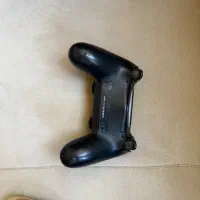 دسته ps4 اورجینال