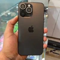 اپل ۱۴پرومکس با ریجستری