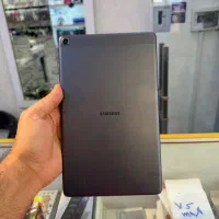 تبلت تی ۵۱۵