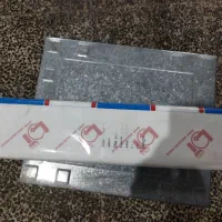 الکترود شماره ۴