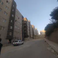 مجتمع هسا ترابی(روبروی مینو)