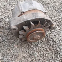 ۲عدد دینام|قطعات یدکی و لوازم جانبی|صالح آباد, |دیوار