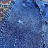 شلوار نیم بگ|لباس|اهواز, نادری|دیوار