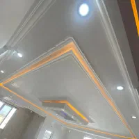 کار برق|خدمات پیشه و مهارت|اسلام‌شهر, شهرک سعیدیه|دیوار