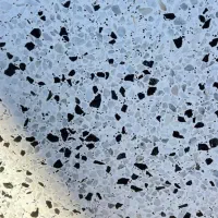 تولیدی موزاییک اتوماتیک در کرمان|مصالح و تجهیزات ساختمان|کرمان, |دیوار