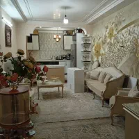 68متر-شیک-شیلات