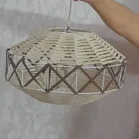 لوستر مجلسی|لوستر و چراغ آویز|شیراز, دکتر حسابی|دیوار