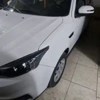 سهندs|خودرو سواری و وانت|اهواز, کمپلو جنوبی|دیوار