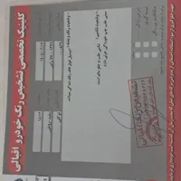 راین وی 5 اتوماتیک|خودرو سواری و وانت|یزد, |دیوار
