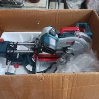 فارسی بر رونیکس 25mm|ابزارآلات|مشهد, رسالت|دیوار