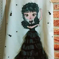 لباس دخترونه|لباس|آبادان, |دیوار