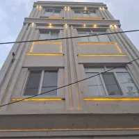 اپارتمان فروشی منزل اباد