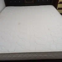 تشک طبی درحد نو