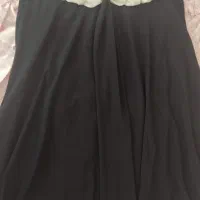 لباس مجلسی|لباس|شیراز, سعدیه شمالی|دیوار