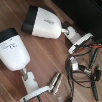 دوربین مدار بسته