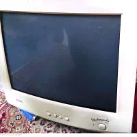 فروش مانیتور مخصوص دوربین مداربسته