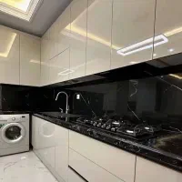 60-متر-1-خواب-پارکینگ-دار