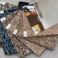 نمایندگی رسمی پالاز موکت لوپ نعنا،پونه،شبنم،پامچال|موکت|بهارستان, |دیوار