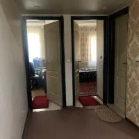 ۱۲۷ متر دو خواب|فروش آپارتمان|تهران, آزادشهر|دیوار