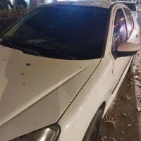 ماشین ۲۰۶ اس دی صندوق دار|خودرو سواری و وانت|بجنورد, |دیوار