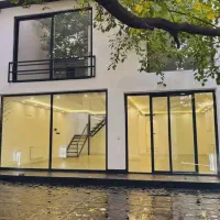 کلنگی300متری-بلوار-اصلی-سروستان-و-قائم-کاسبی