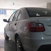 ساینا 1402|خودرو سواری و وانت|ماکو, |دیوار