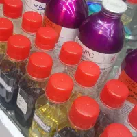 عمده میخواین عطر ورسوز و ویکند