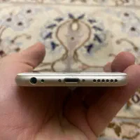 IPhone 6|موبایل|تهران, یوسف‌آباد|دیوار