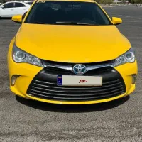 تاکسی فرودگاه امام|خودرو سواری و وانت|تهران, بیسیم|دیوار